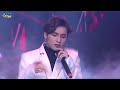 Lạc Trôi - Sơn Tùng MTP (Làn Sóng Xanh 2016)