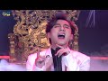 Lạc Trôi - Sơn Tùng MTP (Làn Sóng Xanh 2016)