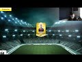 FIFA 14