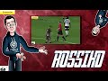 FIFA 14