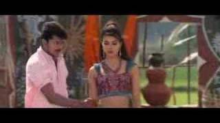 Tamil Song