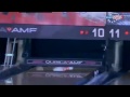 Marshall Kent vs Syafiq Ridhwan - Men's Finals 2012 Bowling World Cup Poland