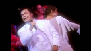 CANCIONES DIOMEDEZ DIAZ canciones diomedez diaz: