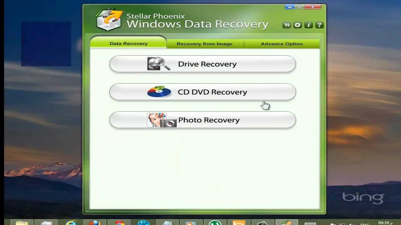 aidfile recovery software professional crack