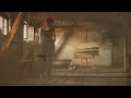 Lebowski feat. Markus Stockhausen - Goodbye My Joy