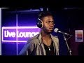Don't Leave (Live Lounge)