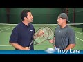 Wilson Pro Staff 6.0 85 Racquet Review