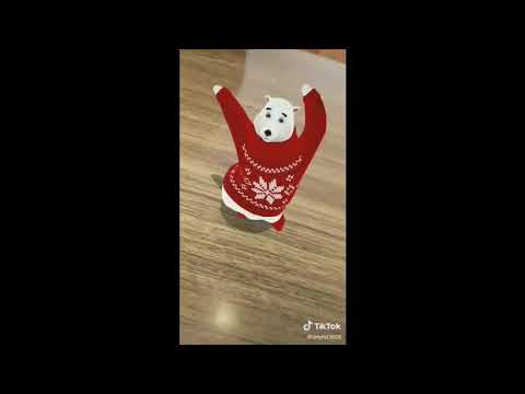 Top funny video || Top comedy video || Fun