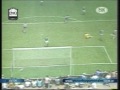 Argentina 3 Alemania 2 (Relato Victor Hugo) Mundial Mexico 1986 Argentina Campeon