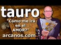 Video Horscopo Semanal TAURO  del 30 Noviembre al 6 Diciembre 2025 (Semana 2025-49) (Lectura del Tarot)