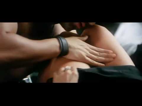 really hot girls having sex
