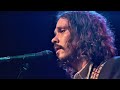 The Civil Wars - Live from One Eyed Jacks: New Orleans, LA