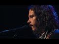 The Civil Wars - Live from One Eyed Jacks: New Orleans, LA