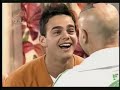 Thumbnail 2 for Mi Prima Ciela Telenovela RCTV Capitulo 45 (3) Thumbnail 2 for Mi Prima Ciela Telenovela RCTV Capitulo 45 (3)