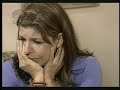 Thumbnail 3 for Mi Prima Ciela Telenovela RCTV Capitulo 45 (3) Thumbnail 3 for Mi Prima Ciela Telenovela RCTV Capitulo 45 (3)