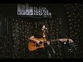 Live @ KEXP (2014)