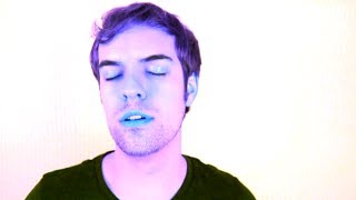 This is Jacksfilms