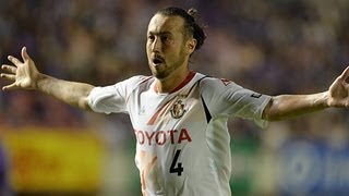 ★GOAL DIGEST!（J1第21節/J2第29節）:2013Jリーグ