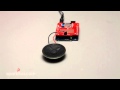 Arduino Voicebox Shield - Youtube