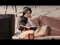 Posisi Vierratale - Cinta Butuh Waktu chart lagu