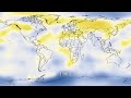 NASA: Temperature Data 1880-2011
