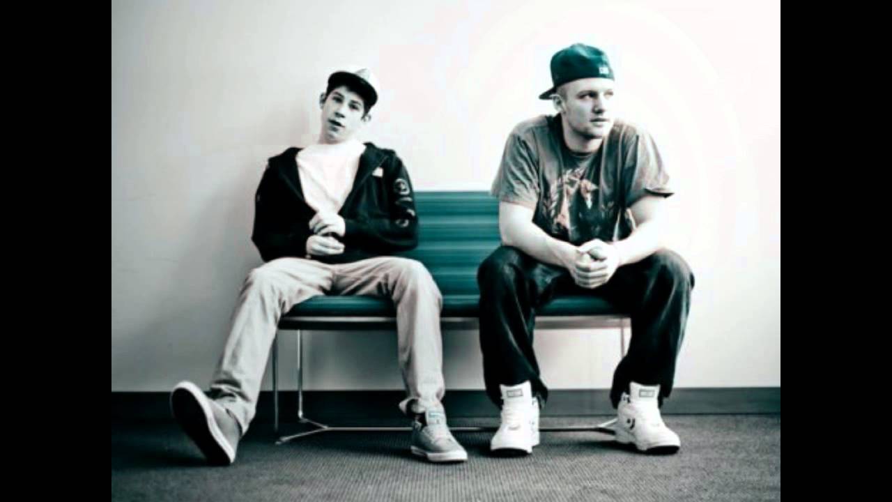 Aer - What You Need Remix (feat Mac Miller & Wiz Khalifa) - YouTube