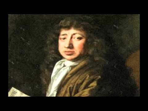 the great fire of london samuel pepys diary