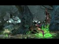 Mortal Kombat 9 - E3 2010: Official Debut Trailer (2011) MK9 | HD