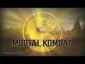 Mortal Kombat 9 - E3 2010: Official Debut Trailer (2011) MK9 | HD
