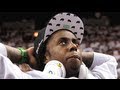 Lil Wayne Denied Tickets?
