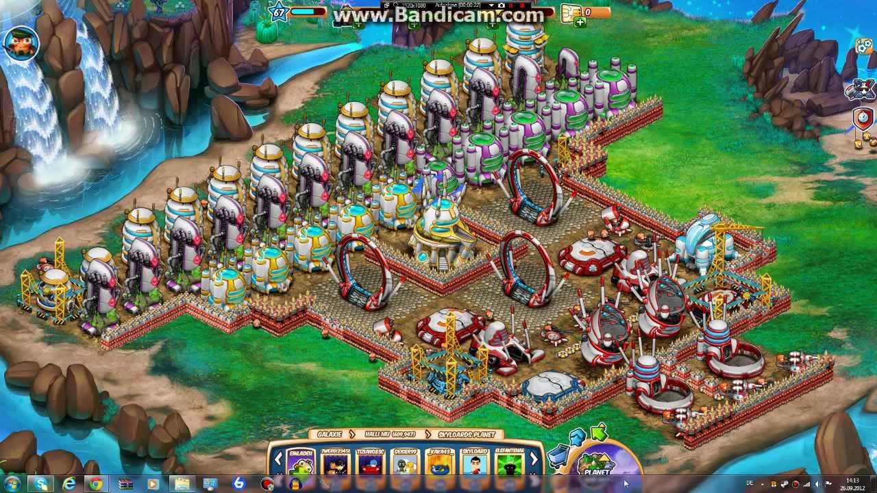 ich will spielen.com ich will spielen.com