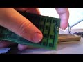 Thumbnail 1 for How To Make A Cell Phone Jammer Out Of A TV Remote Thumbnail 1 for How To Make A Cell Phone Jammer Out Of A TV Remote