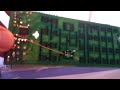 Thumbnail 2 for How To Make A Cell Phone Jammer Out Of A TV Remote Thumbnail 2 for How To Make A Cell Phone Jammer Out Of A TV Remote
