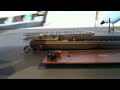 Thumbnail 3 for How To Make A Cell Phone Jammer Out Of A TV Remote Thumbnail 3 for How To Make A Cell Phone Jammer Out Of A TV Remote