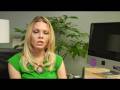 Career Planning : How to Become a Real Estate Agent