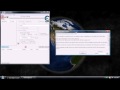 Cheat Engine 5.5 Tutorial 1/9 - Introduction - Youtube