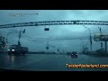 los choques de autos mas impresionantes de mundo 2013 increibles pero sierto