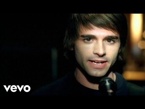 Dashboard Confessional - Rapid Hope Loss