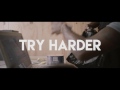jae prynse   try harder official music