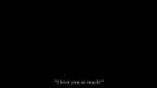 Scary Cell Phone Voice Message