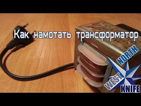 Подарок ко дню матери своими руками из бумаги фото Подарок ко дню матери своими руками из бумаги фото