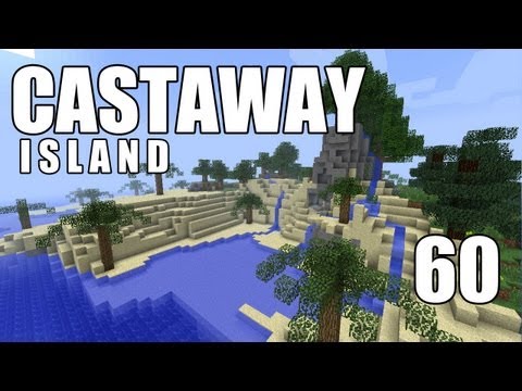 Minecraft -