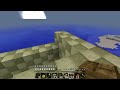 Minecraft -