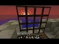 Minecraft -