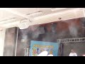 Diplo @ Mad Decent Block Party 2013 Las Vegas (Encore Beach Club)