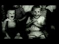 Rob Zombie - Dragula