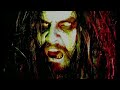 Rob Zombie - Dragula