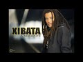 Xibata - A Semente (Bun Dem Riddim) 2013