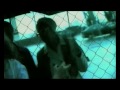 Los Videoclips más Calientes de la Historia (Parte Uno) / Tendencia 2012