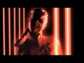 Los Videoclips más Calientes de la Historia (Parte Uno) / Tendencia 2012